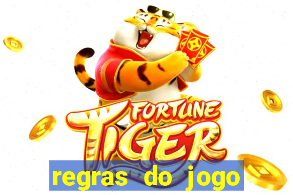 regras do jogo ludo para imprimir